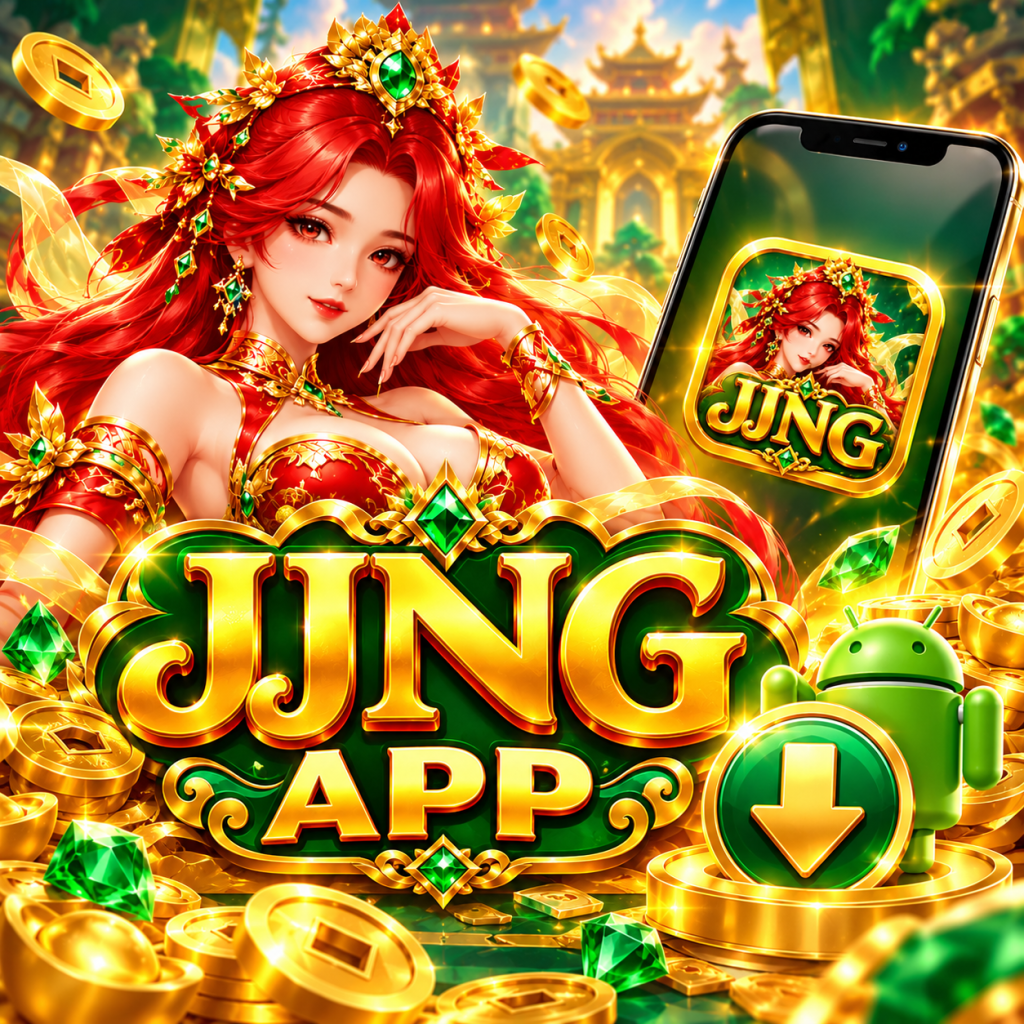jjng app