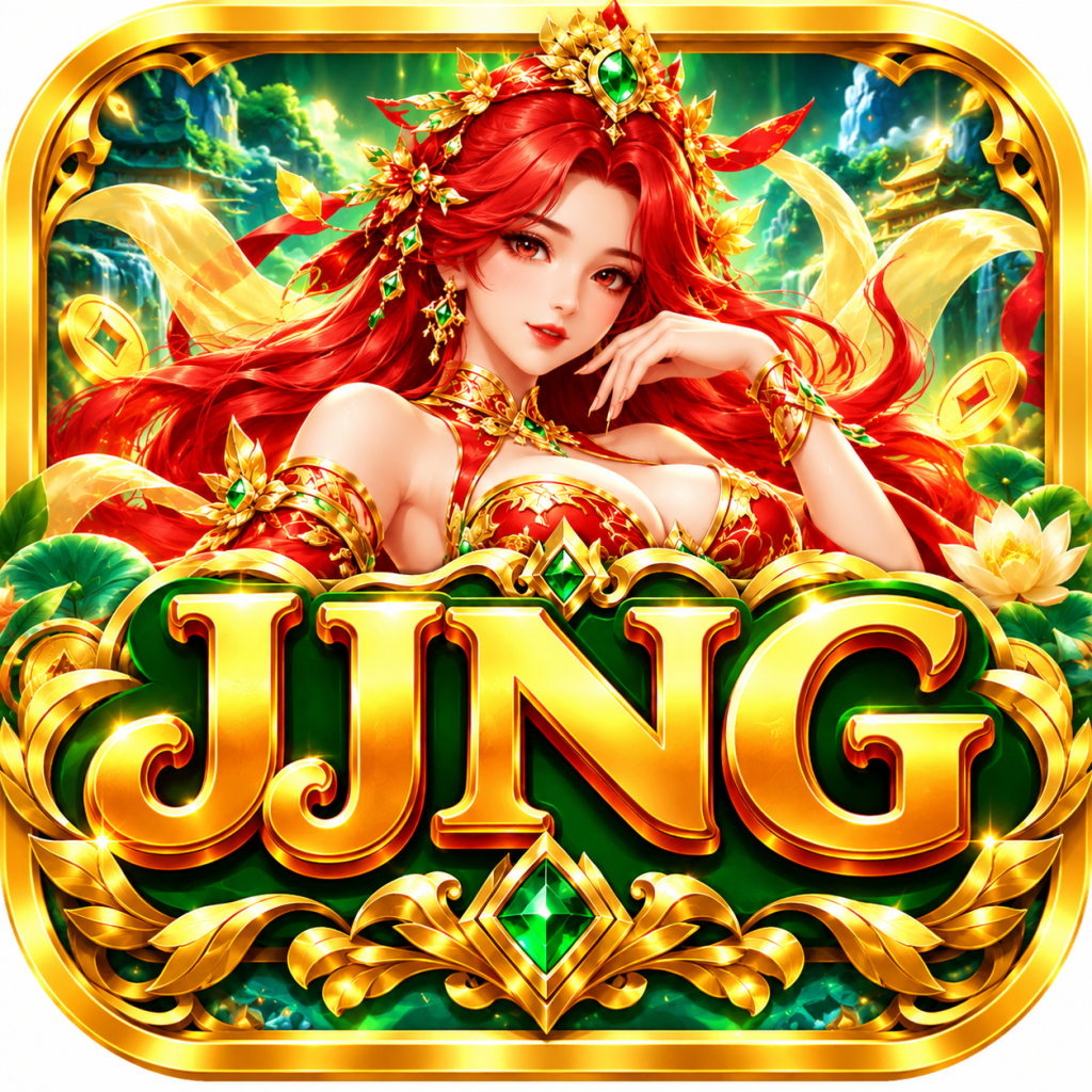 jjng logo