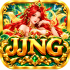 jjng logo